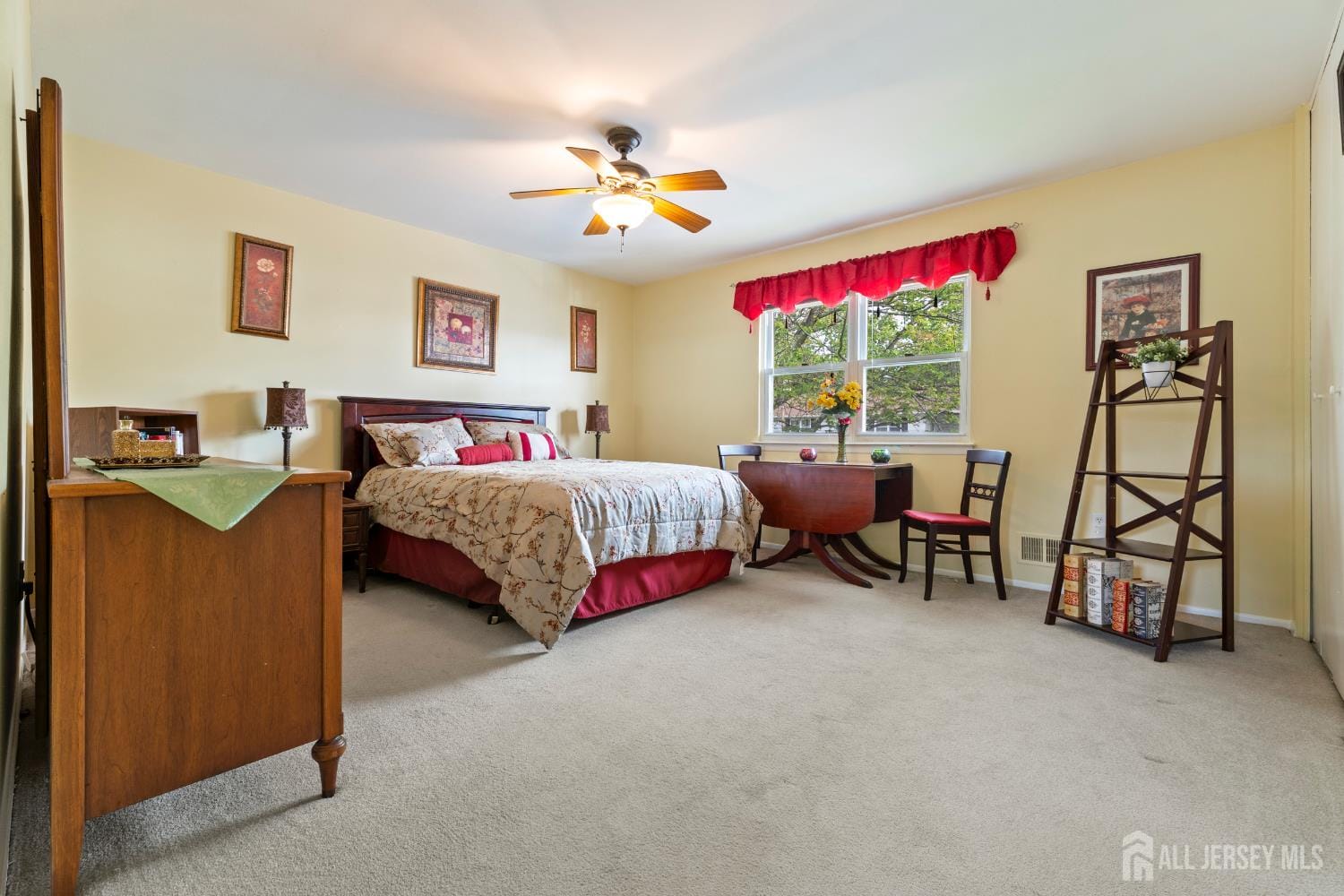 5 Utah Drive D, Old Bridge, NJ, 08857 image 17