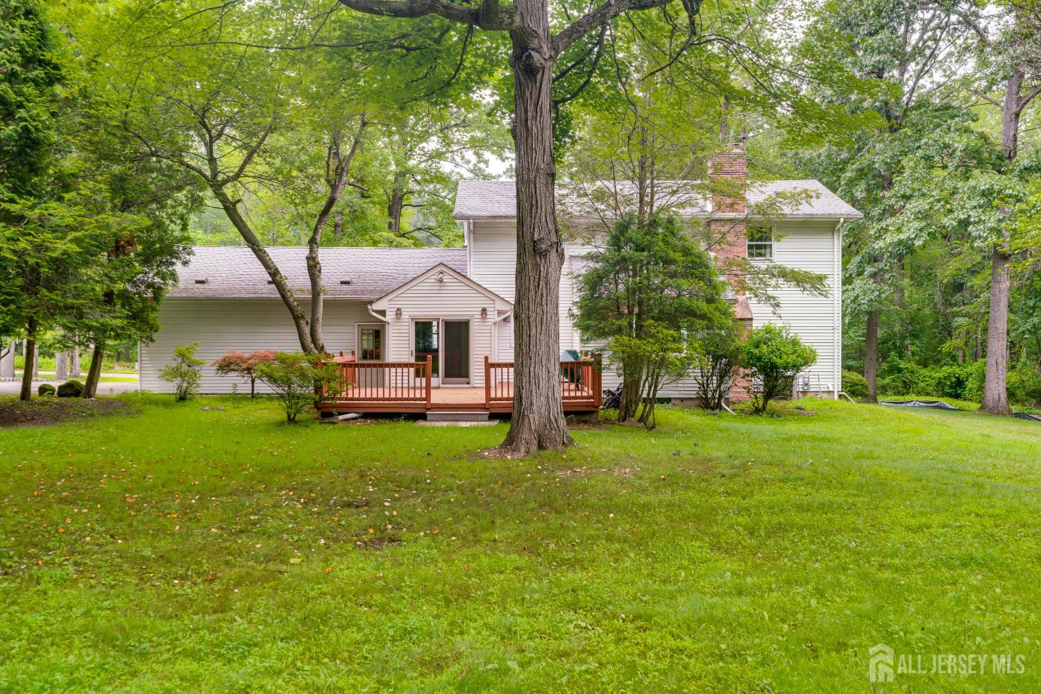 20 White Pine Road, South Brunswick, NJ, 08831 image 24