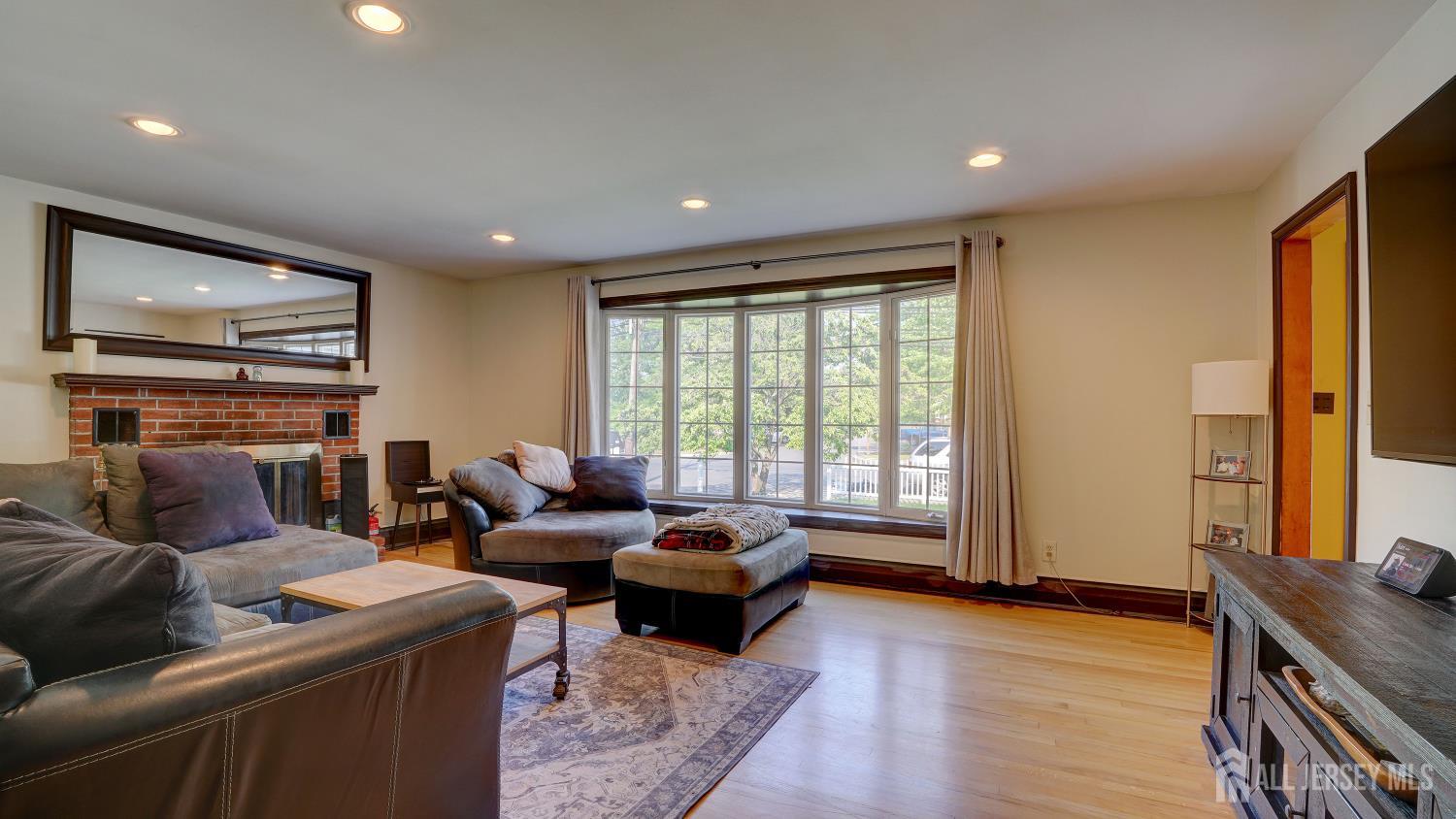 230 Raritan Street, South Amboy, NJ, 08879 image 10
