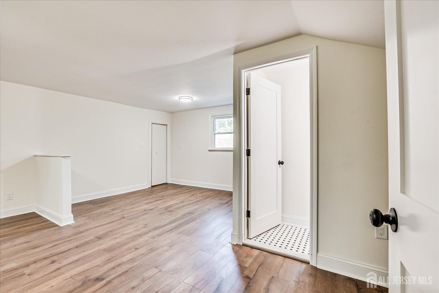 160 academy Street, South Orange Village, NJ, 07079 image 48