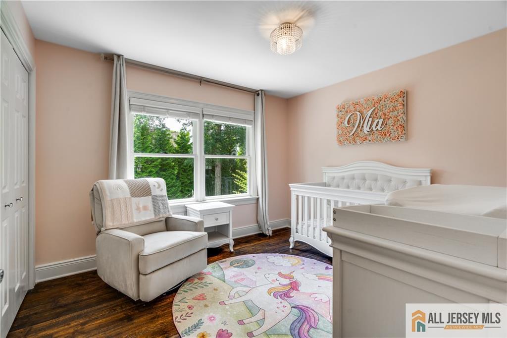 12 Wharton Court, South Brunswick, NJ, 08824 image 12