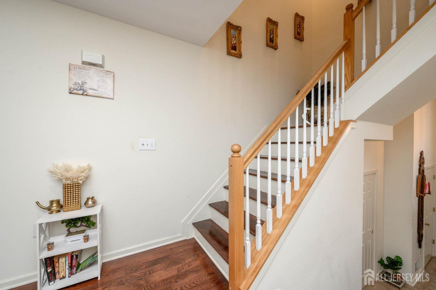 31 Capica Court 79, Old Bridge, NJ, 08879 image 43