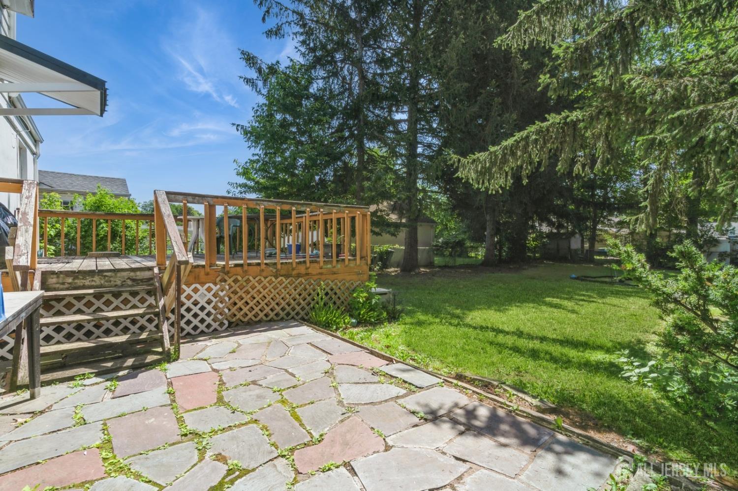 571 Greenbrook Road, North Plainfield, NJ, 07063 image 6