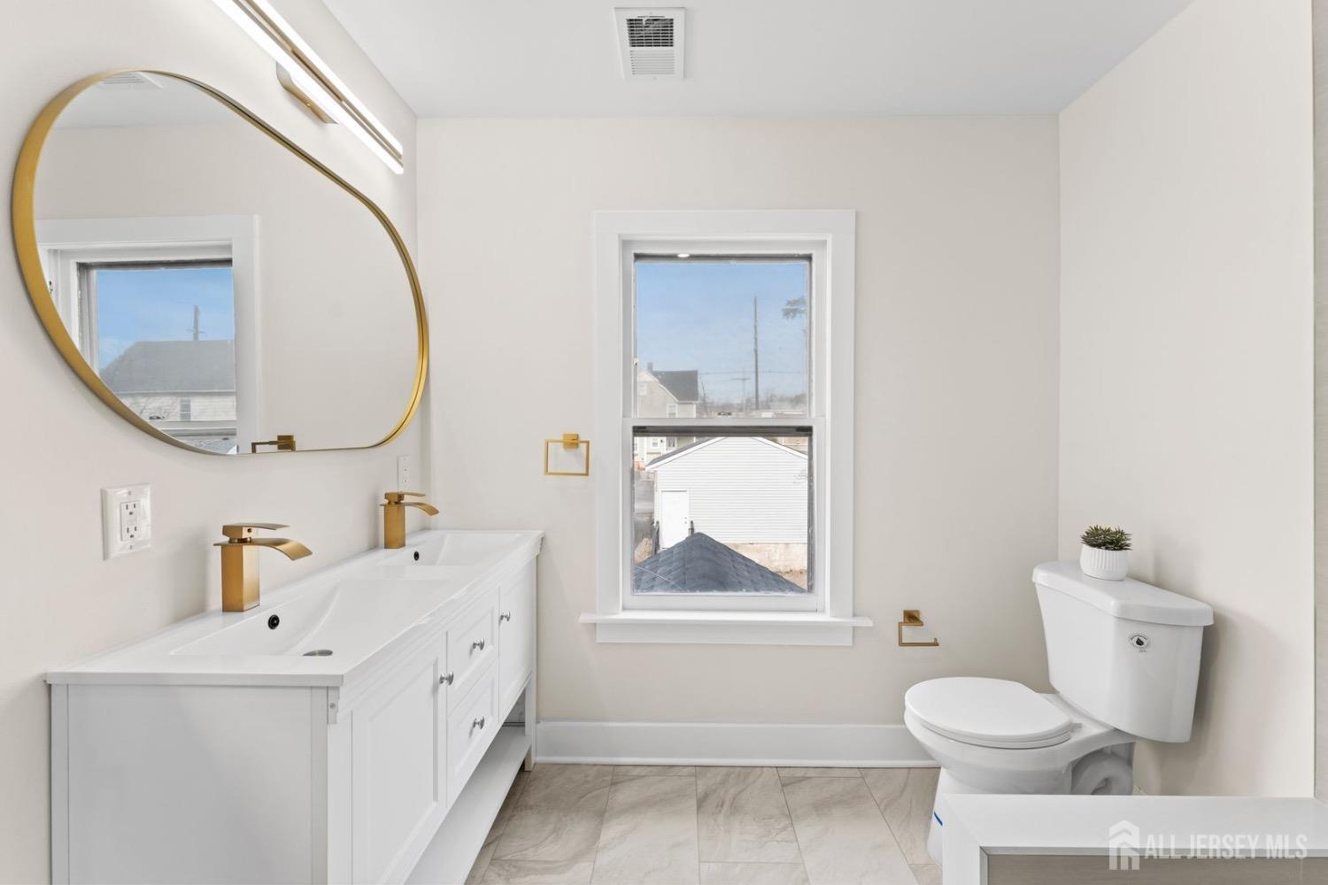 306 Main Street, South Amboy, NJ, 08879 image 25