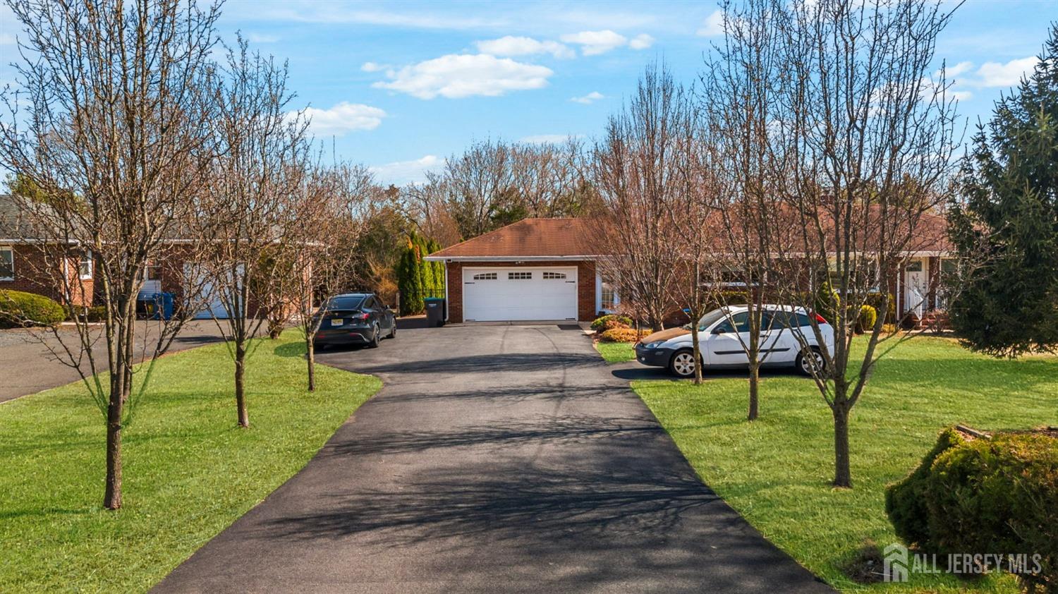 32 Cedar Grove, Franklin, NJ, 08873 image 38
