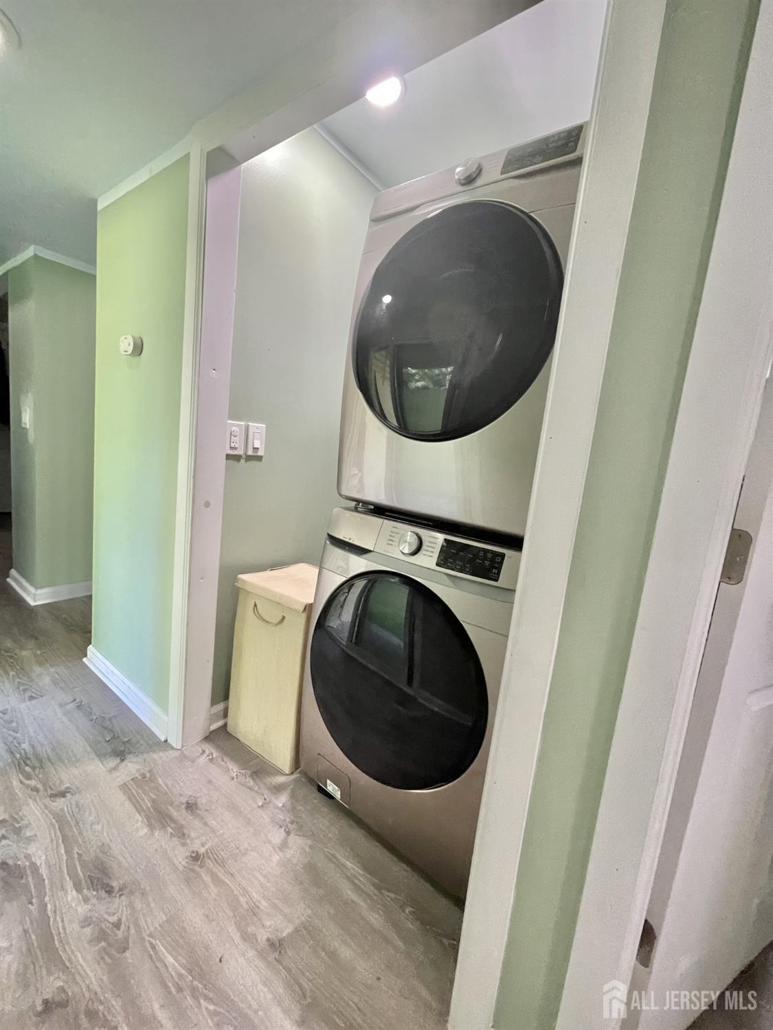 23 Hanover Square 23D, Middlesex, NJ, 08846 image 12