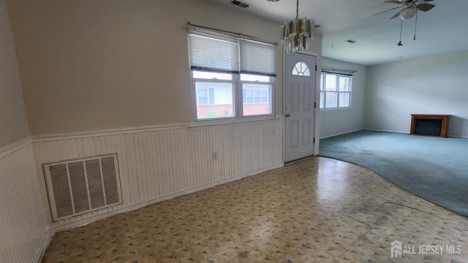 4 Florida Court, Old Bridge, NJ, 07747 image 21