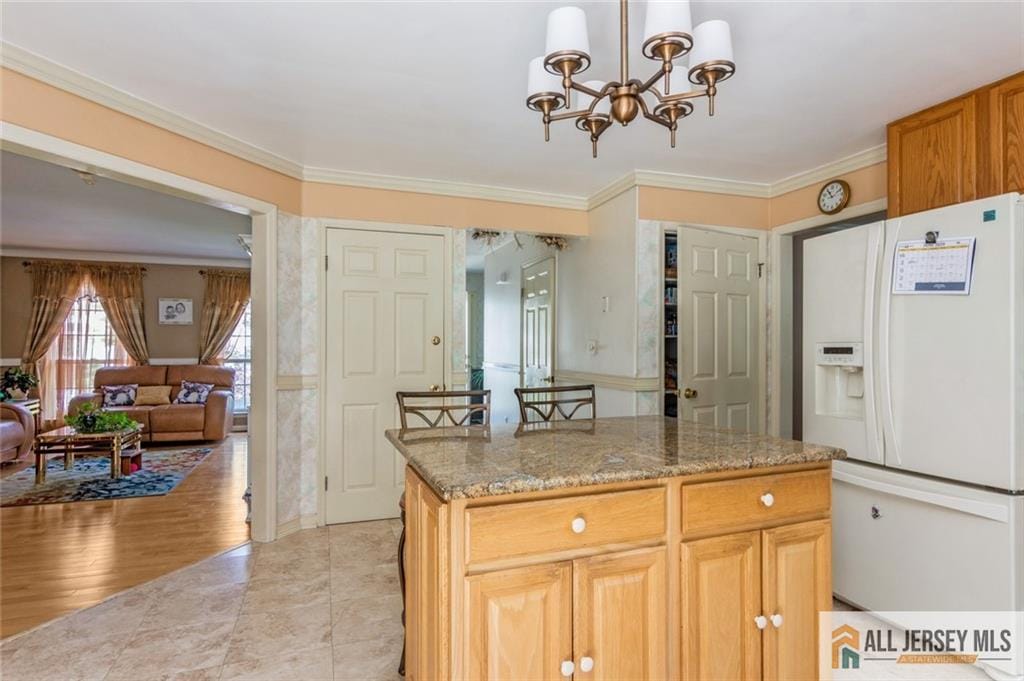 17 Alexis Lane, Edison, NJ, 08820 image 6