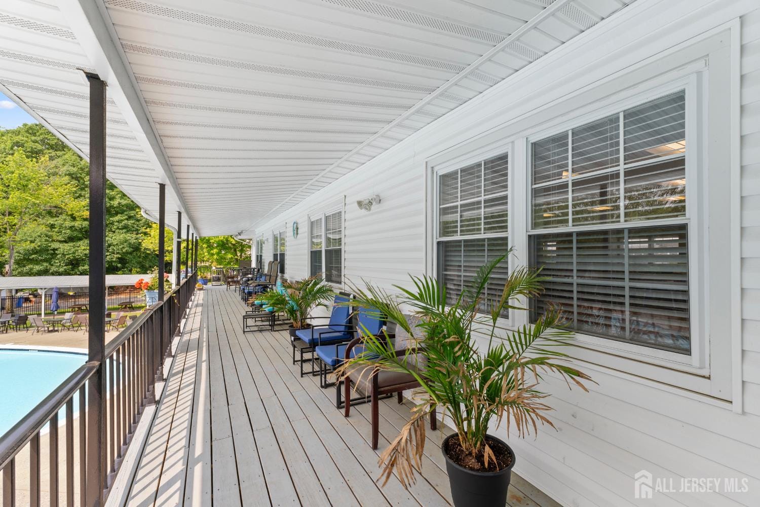 5 Utah Drive D, Old Bridge, NJ, 08857 image 29