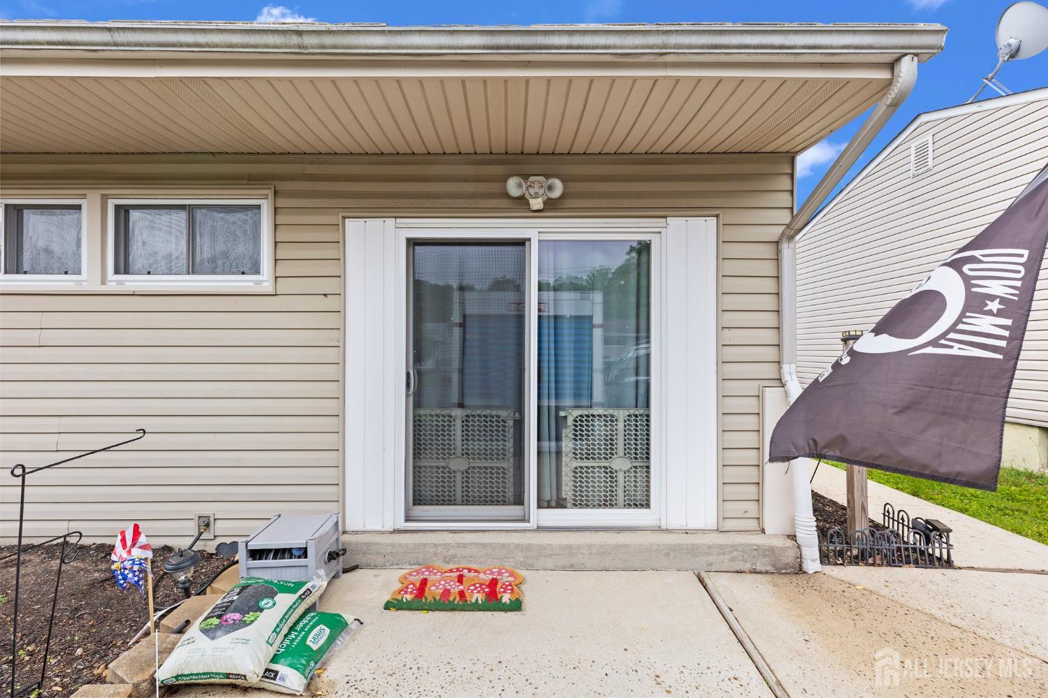 75 Princeton Road, Old Bridge, NJ, 08859 image 6