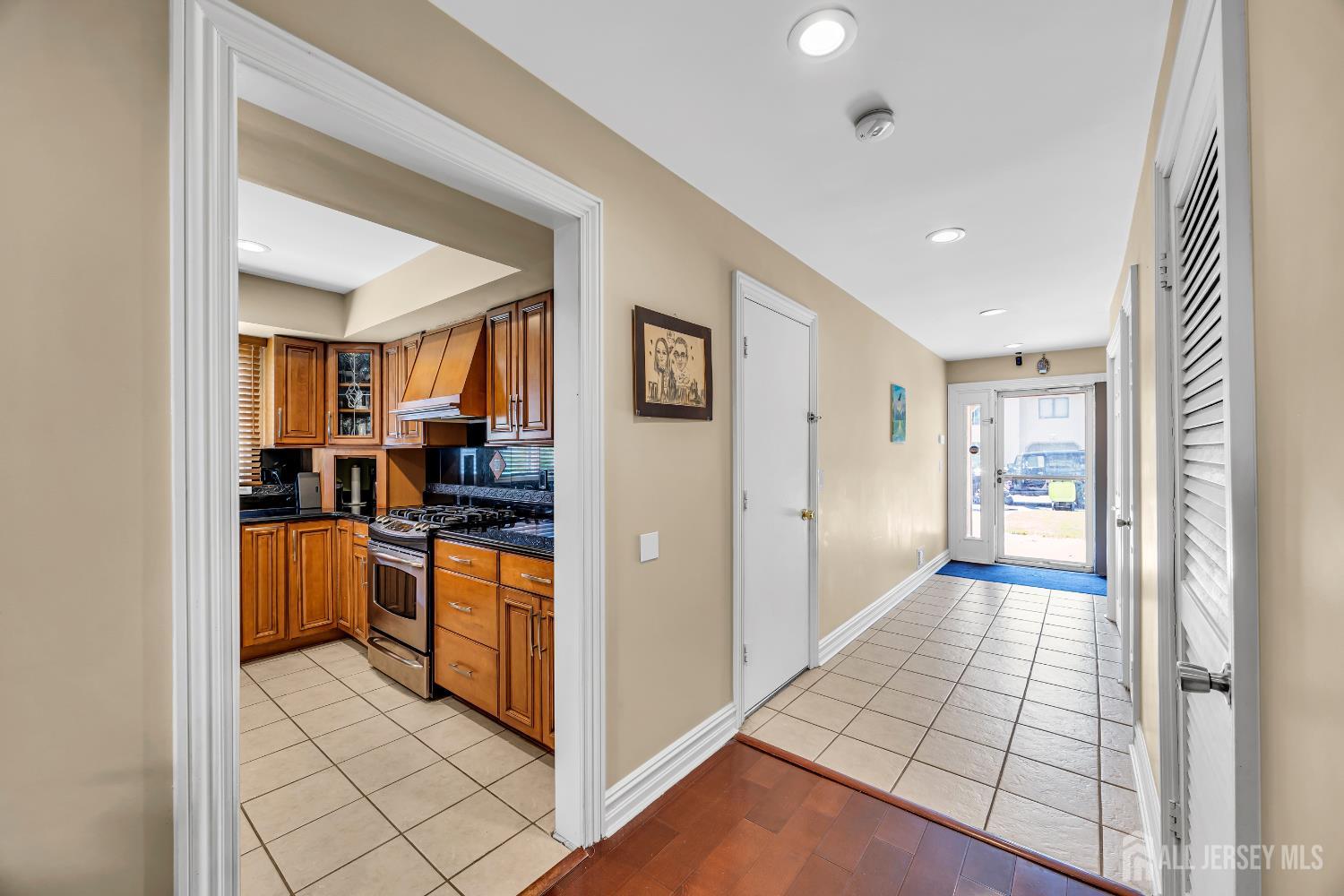 152 Redpine Loop, Old Bridge, NJ, 08857 image 8