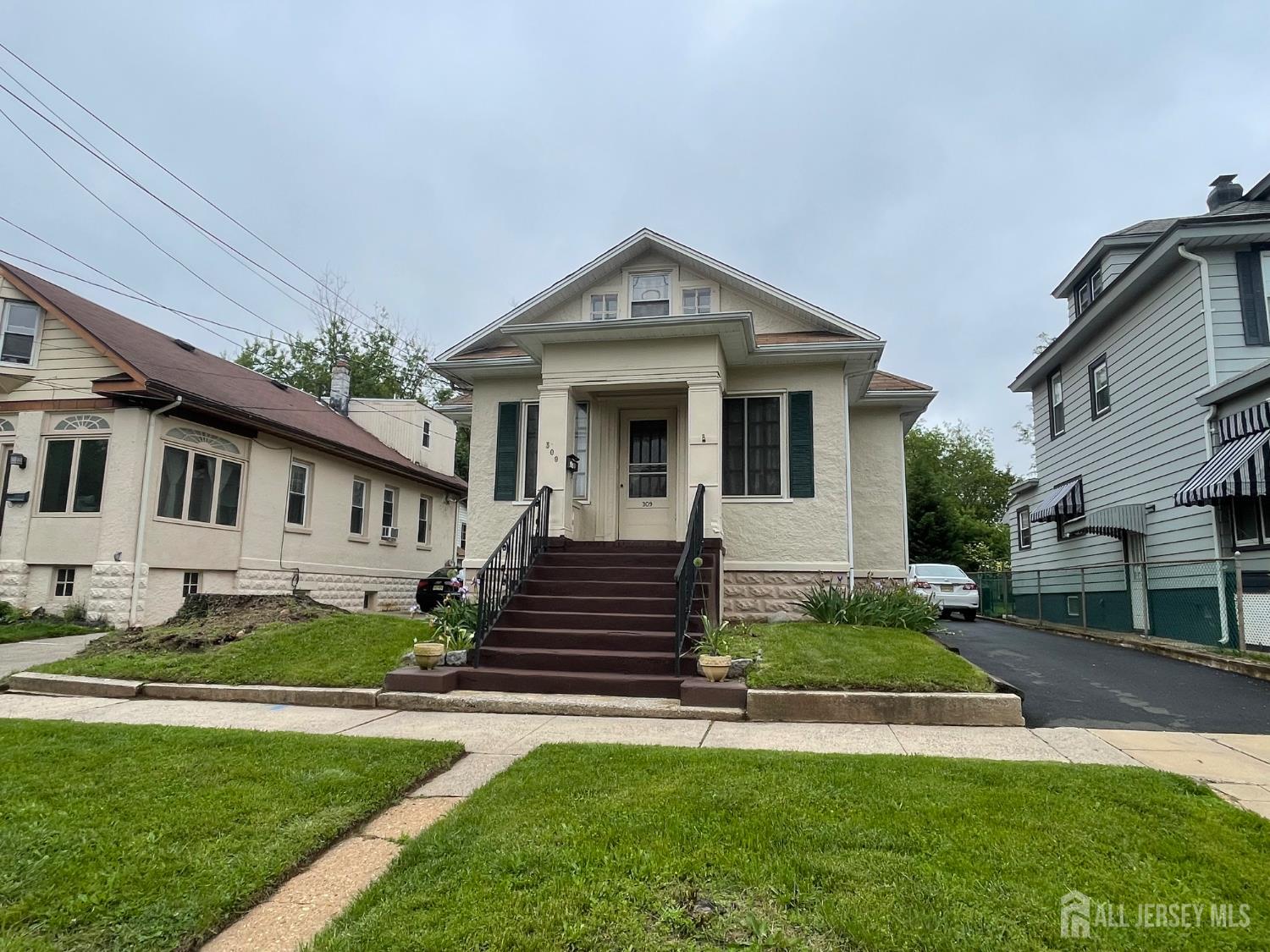 309 S 2nd Avenue, Highland Park, NJ, 08904 image 28