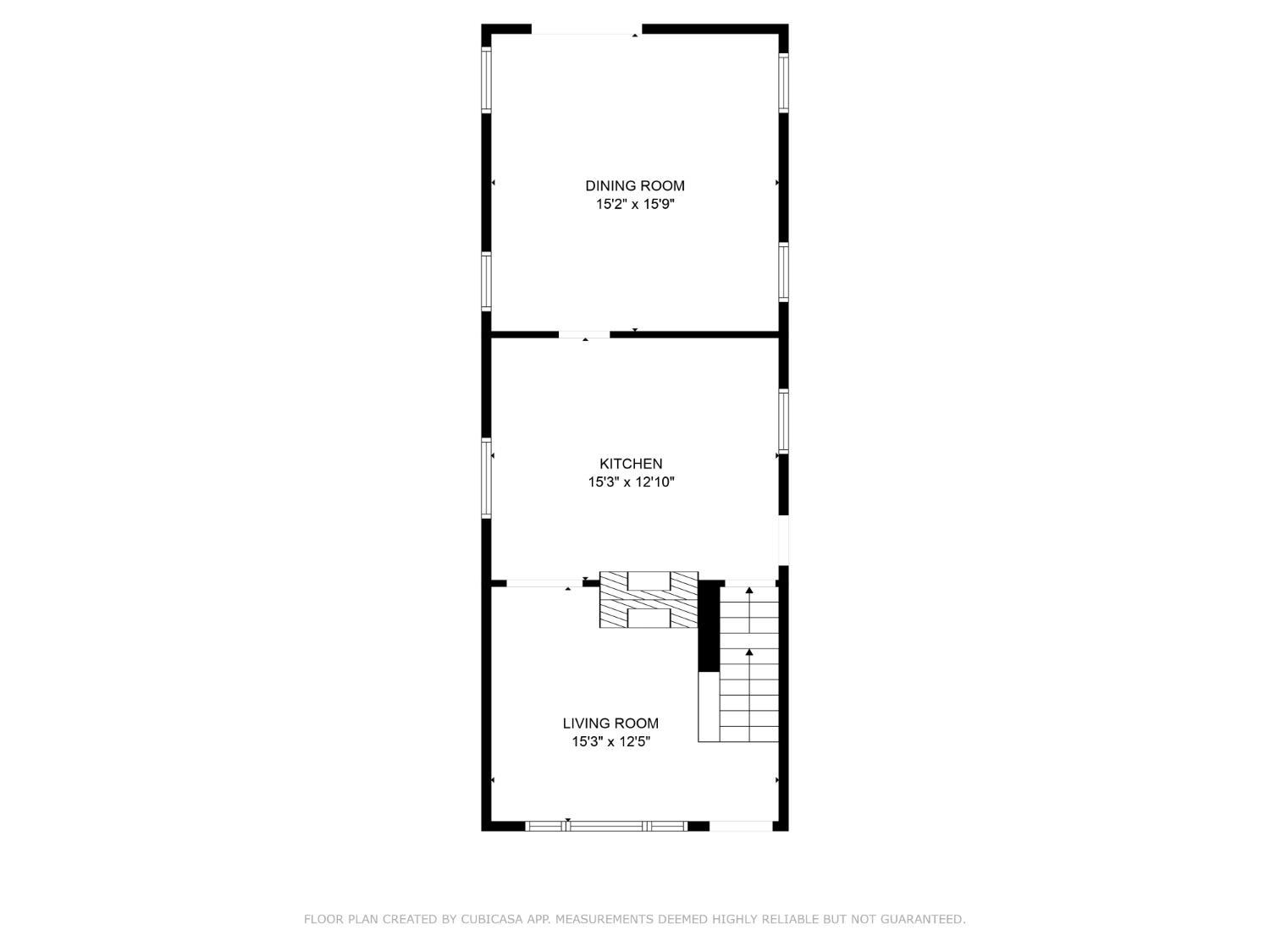 104 Old Matawan Road, Old Bridge, NJ, 08857 image 32