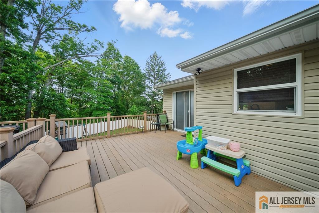 102 Murdock Street, Fords, NJ, 08863 image 39