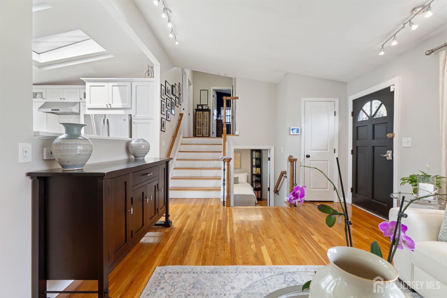 27 York Street, Old Bridge, NJ, 08857 image 6