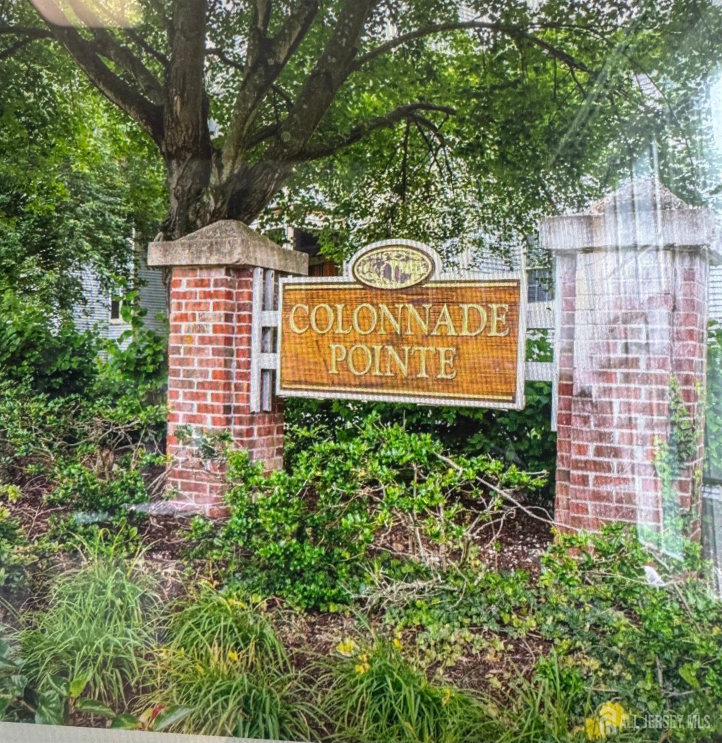 112 Biscayne Court 8, West Windsor, NJ, 08540