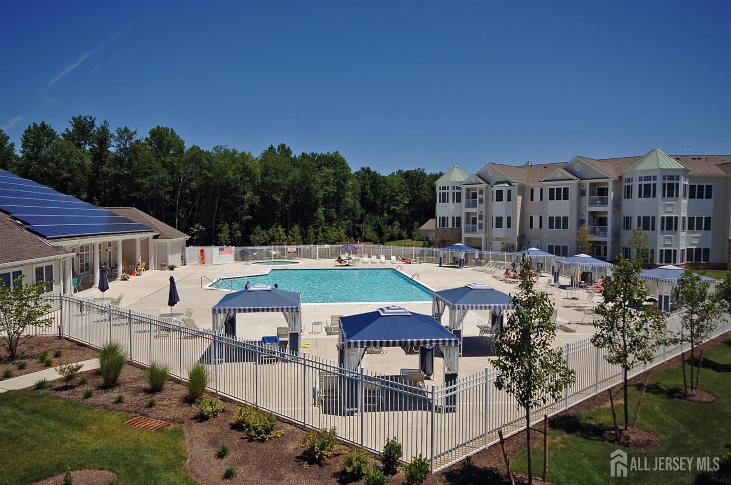 10318 Falston Circle, Old Bridge, NJ, 08857 image 30