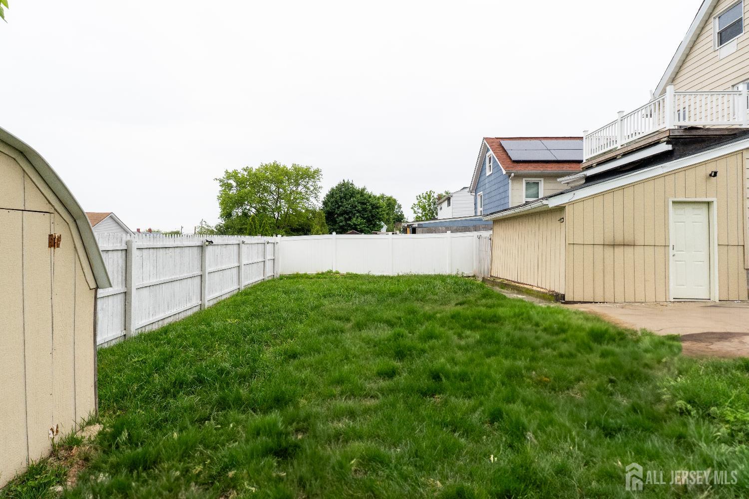 422 Catherine Street, South Amboy, NJ, 08879 image 23