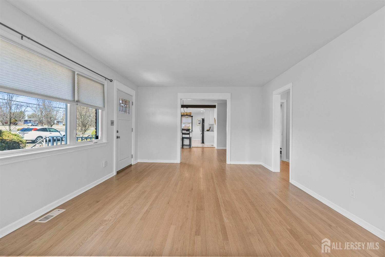 32 Cedar Grove, Franklin, NJ, 08873 image 7