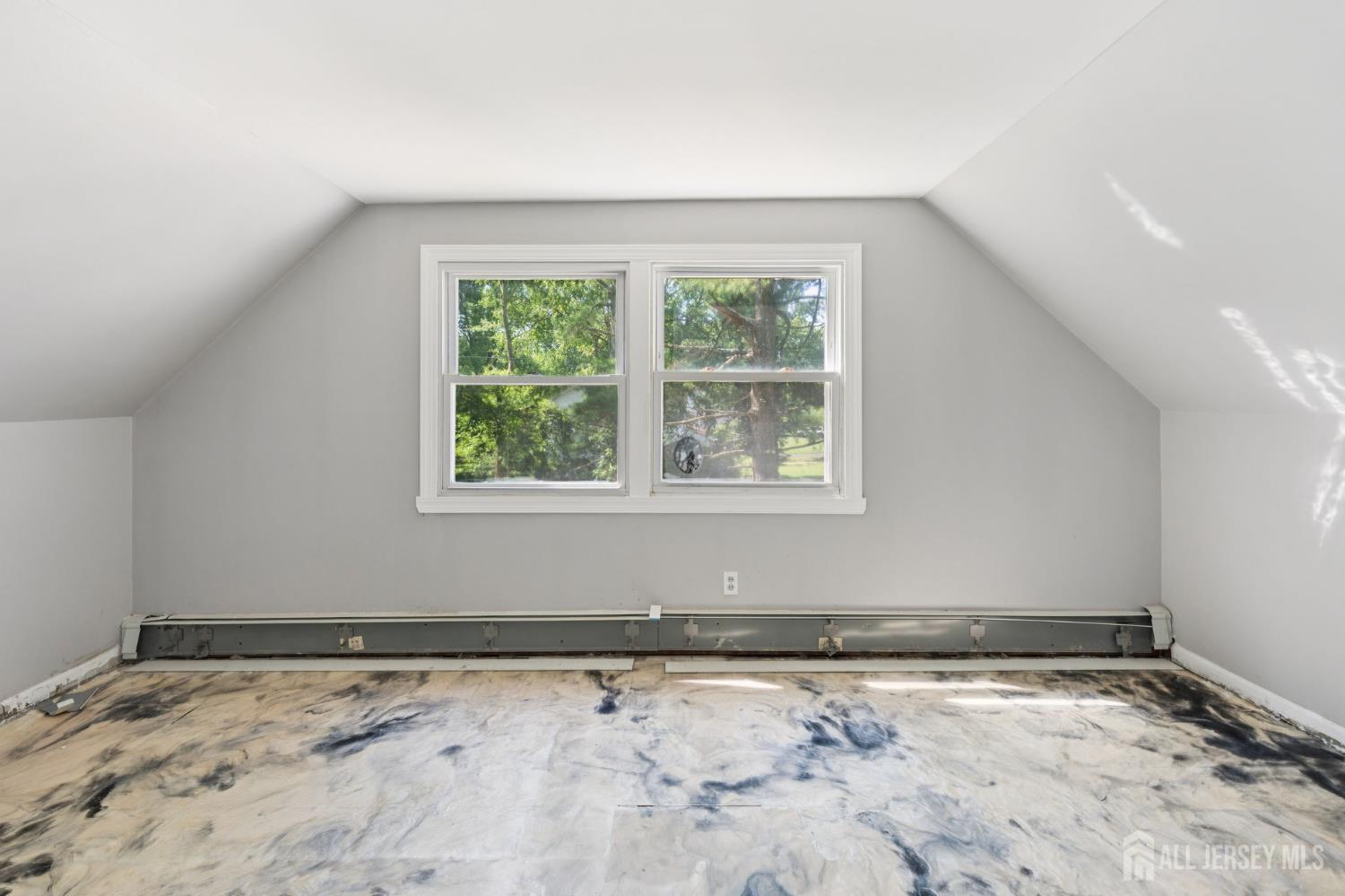 214 Millbrook Drive, Willingboro, NJ, 08046 image 28
