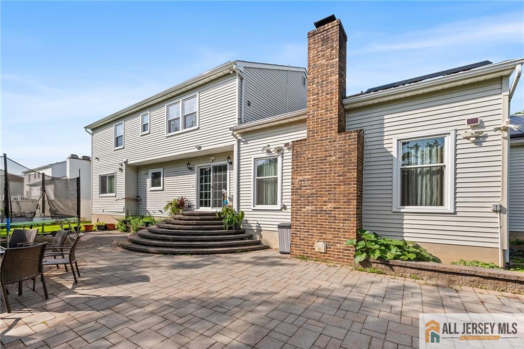 2 Silver Hollow Road, North Brunswick, NJ, 08902 image 45