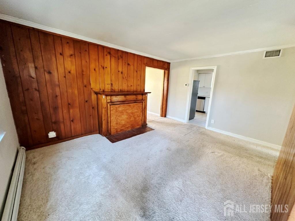 130 Maple Place, South Plainfield, NJ, 07080 image 13