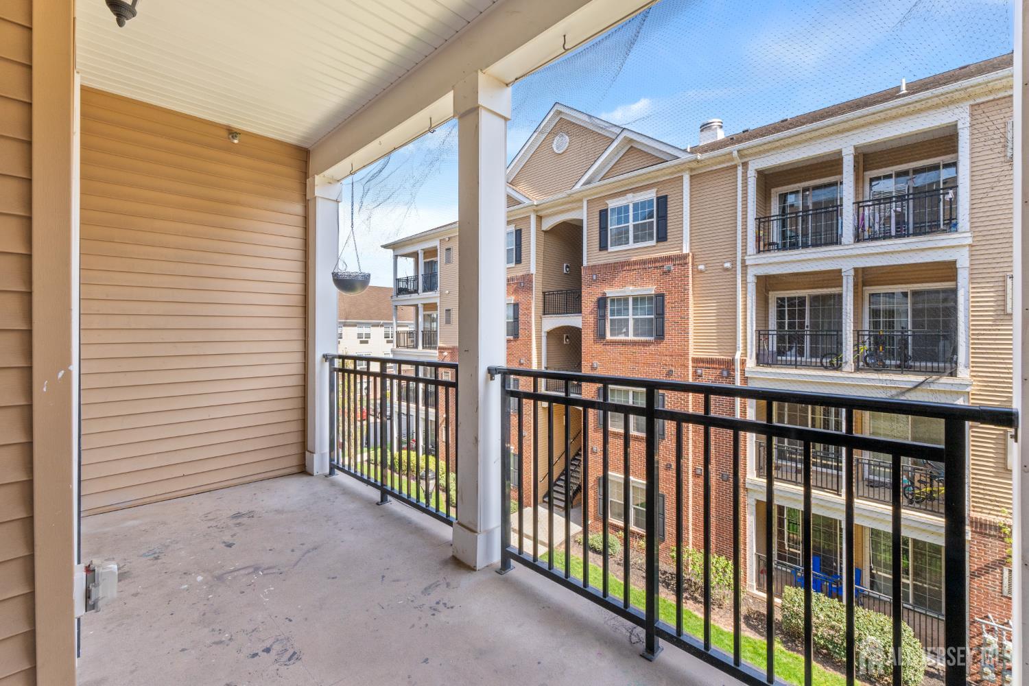 434 Micali Way, South Plainfield, NJ, 07080 image 36