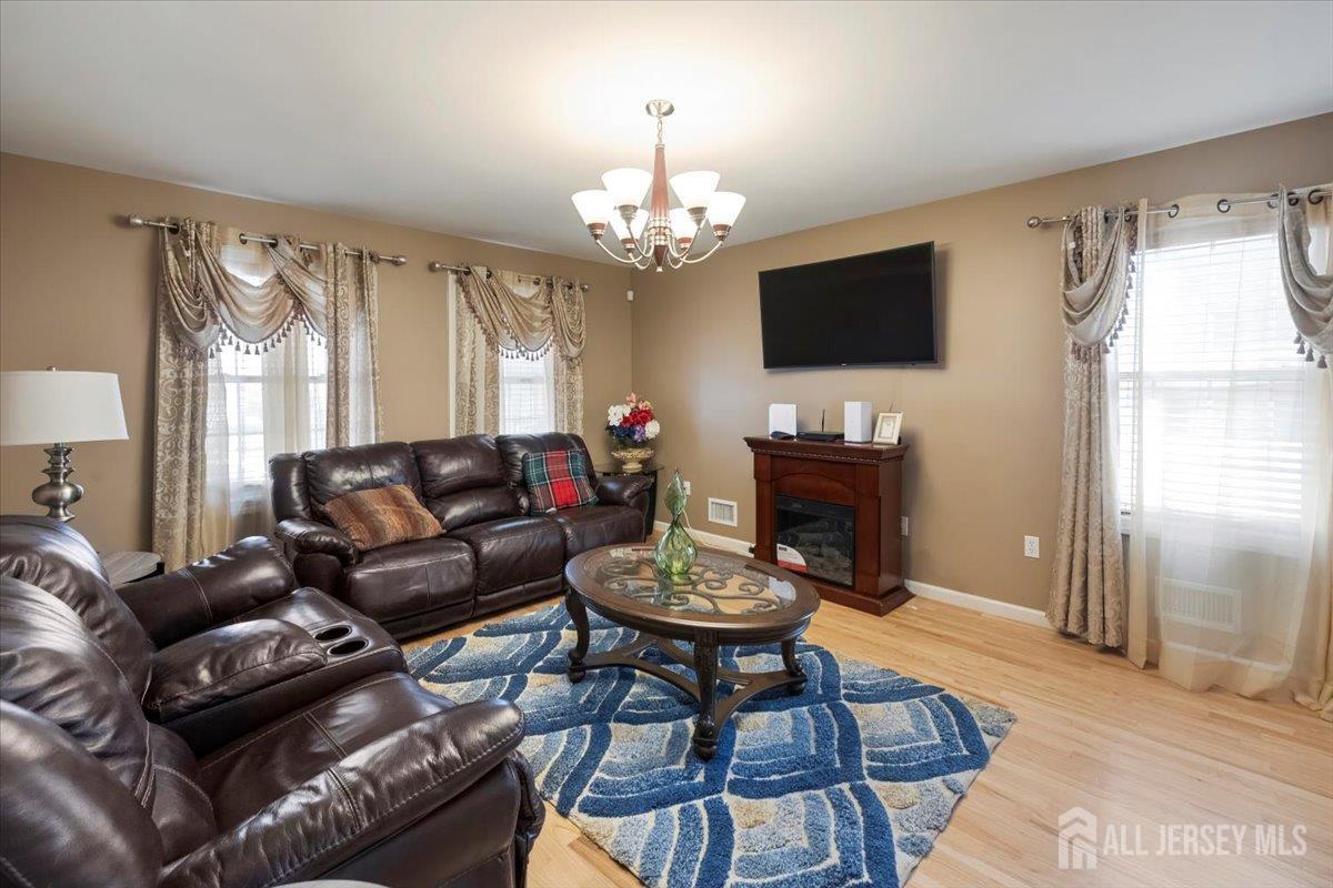 861 S Birch Street, Perth Amboy, NJ, 08861 image 12