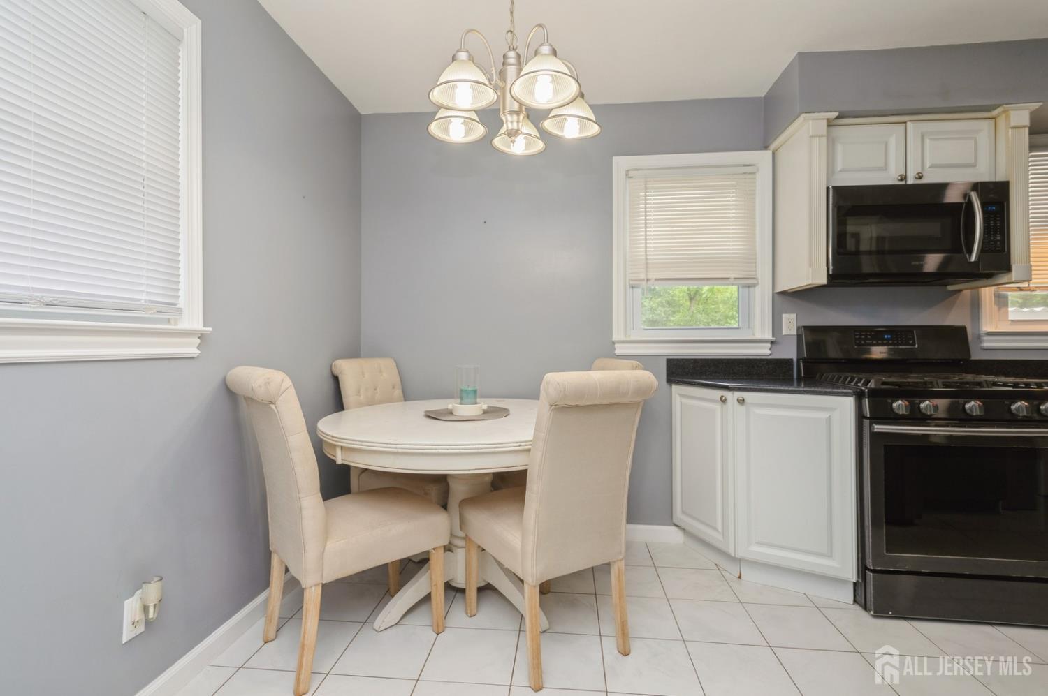29 De Stefano Avenue, Spotswood, NJ, 08884 image 6