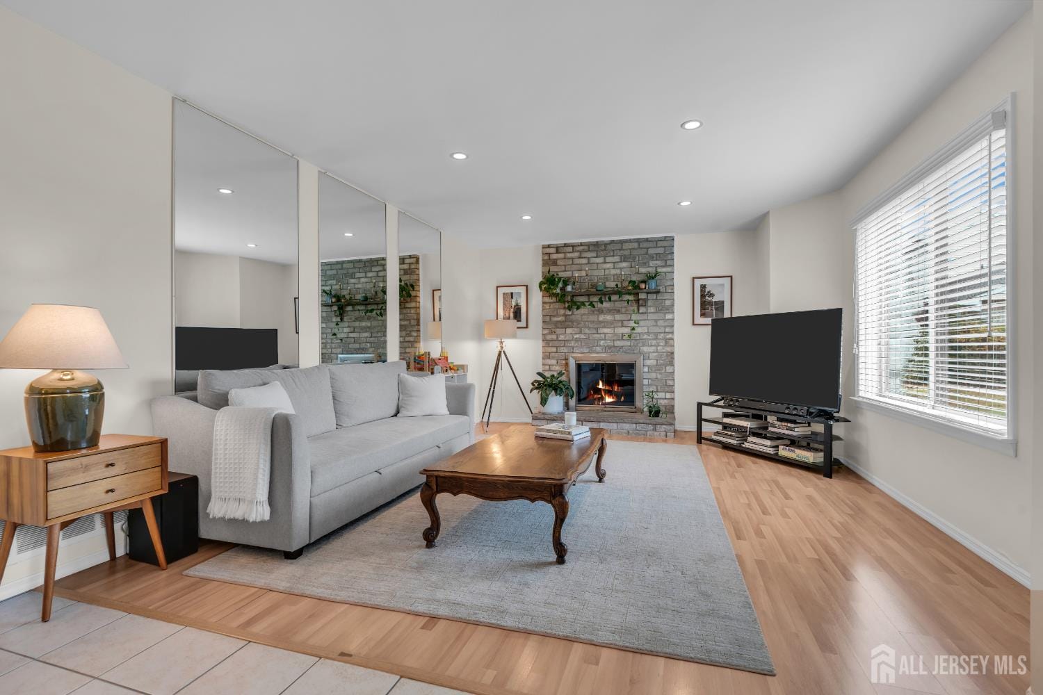 45 Victory Court, Old Bridge, NJ, 08857 image 17