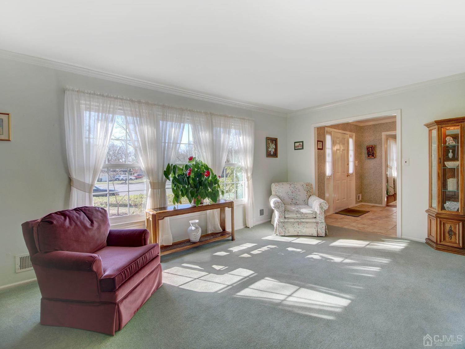 12 Sutton Court, Old Bridge, NJ, 08857 image 11