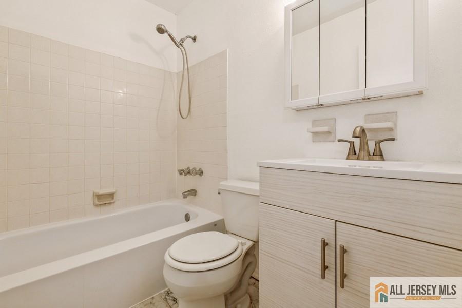 34 Arvin Road, Old Bridge, NJ, 08857 image 24