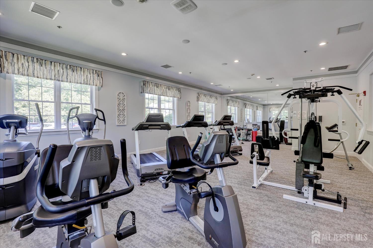 4215 Falston Circle 15, Old Bridge, NJ, 08857 image 53