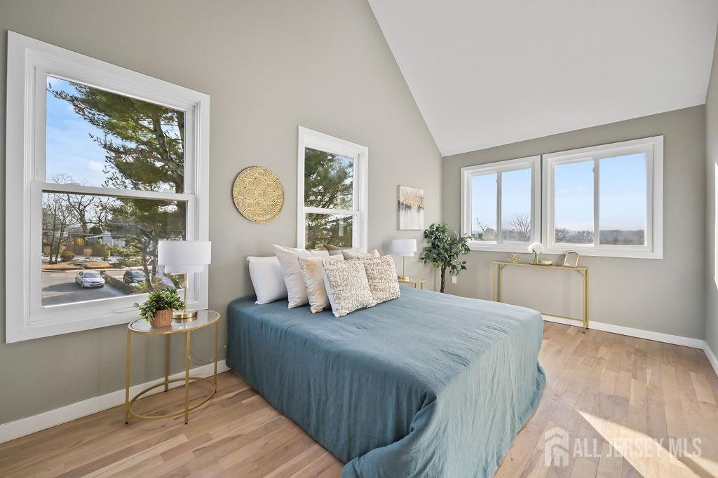 15 Clausen Lane, Sayreville, NJ, 08872 image 26