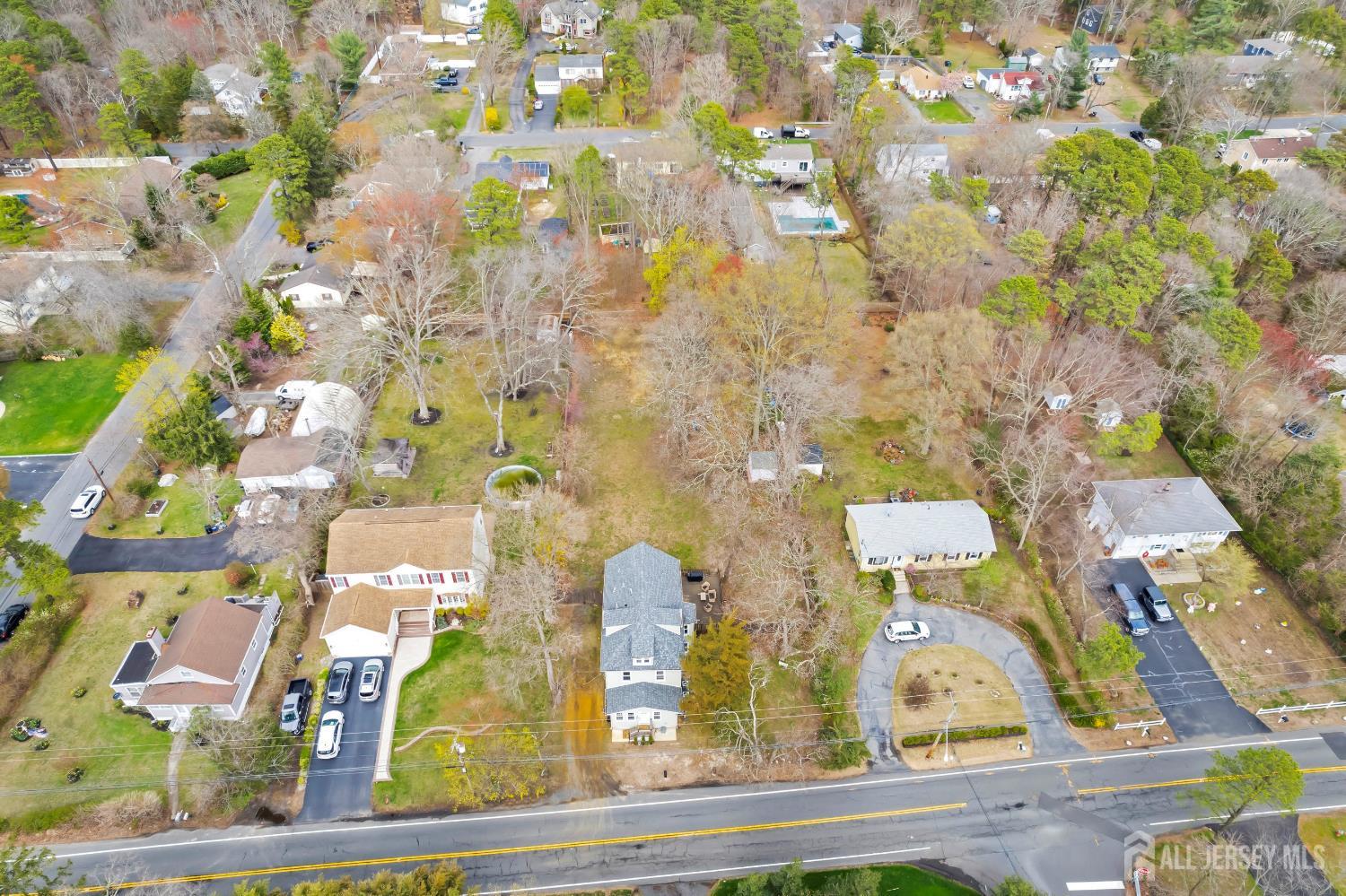 564 Marlboro Road, Old Bridge, NJ, 08857 image 38