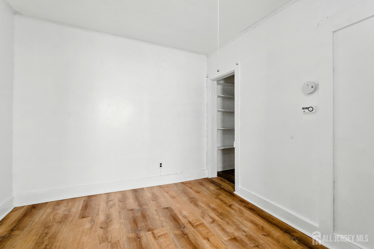 309 1st Street, Keyport, NJ, 07735 image 14
