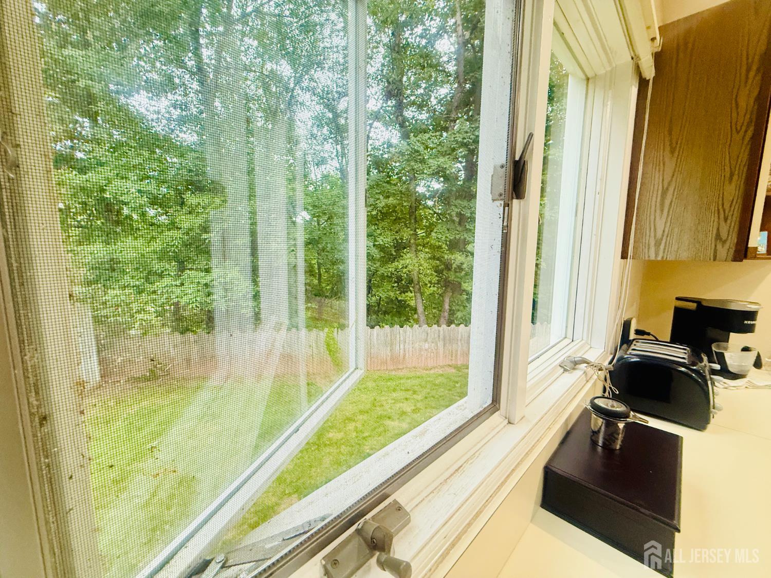 535 Fairview Avenue, Colonia, NJ, 07067 image 13