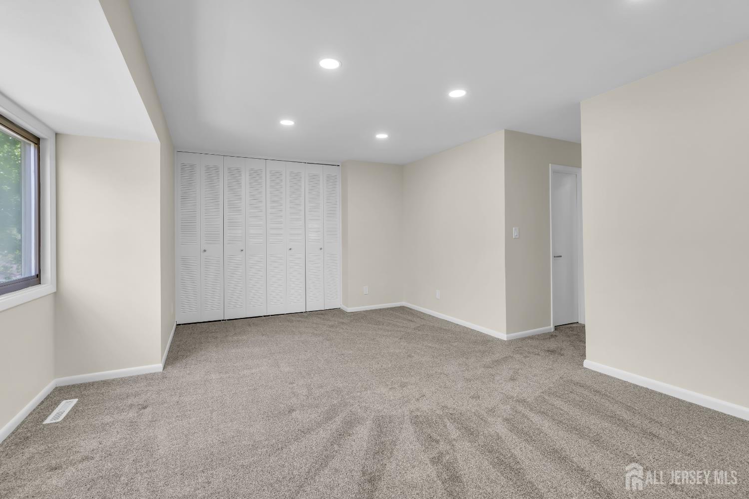 63 Dennison Drive, East Windsor, NJ, 08520 image 15