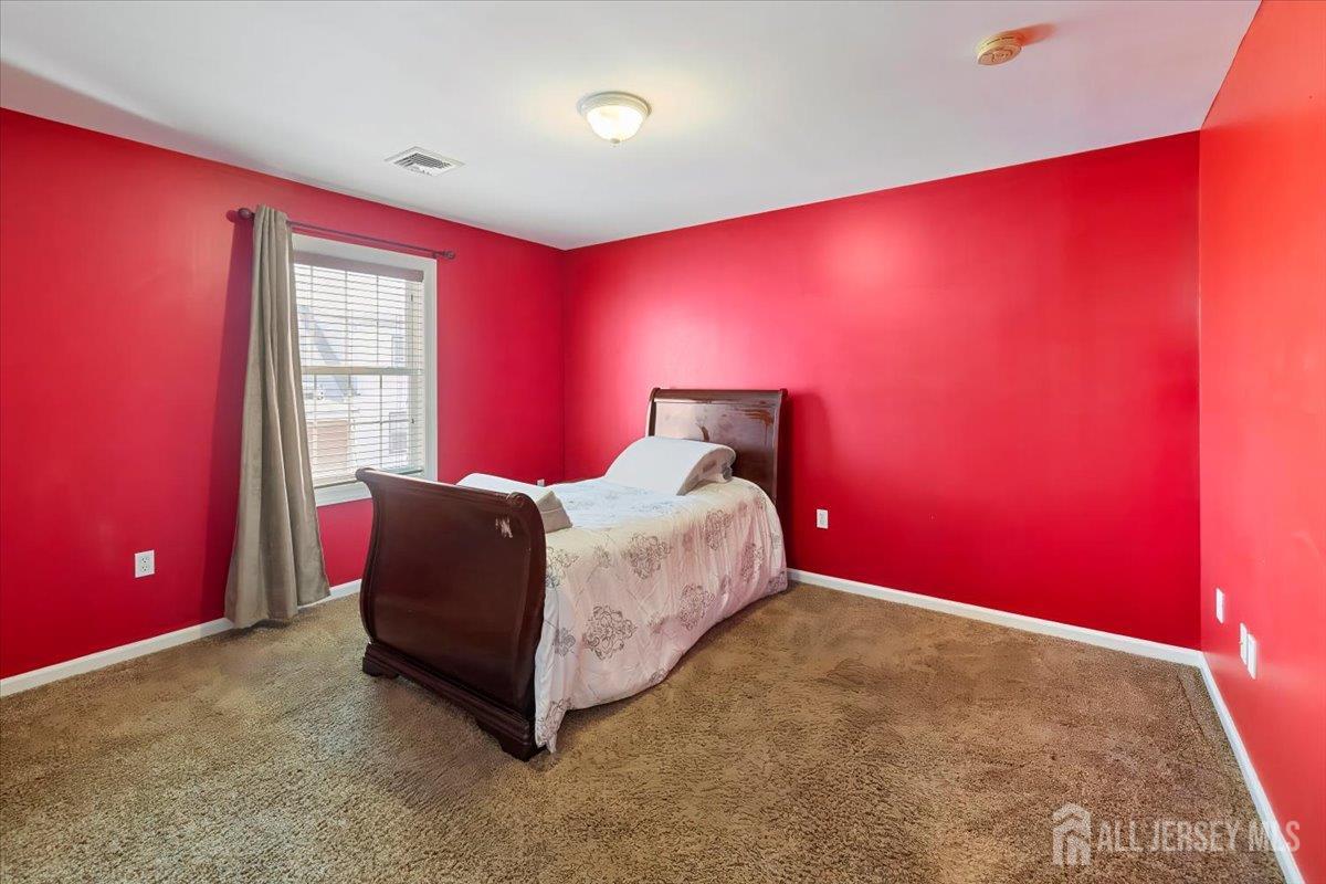861 S Birch Street, Perth Amboy, NJ, 08861 image 22