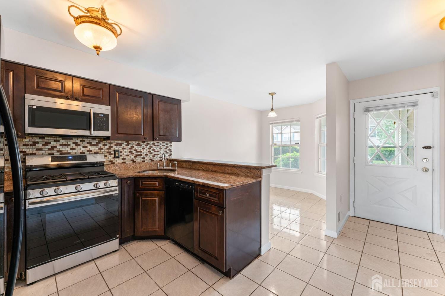 26 Allison Court, South Brunswick, NJ, 08852 image 11