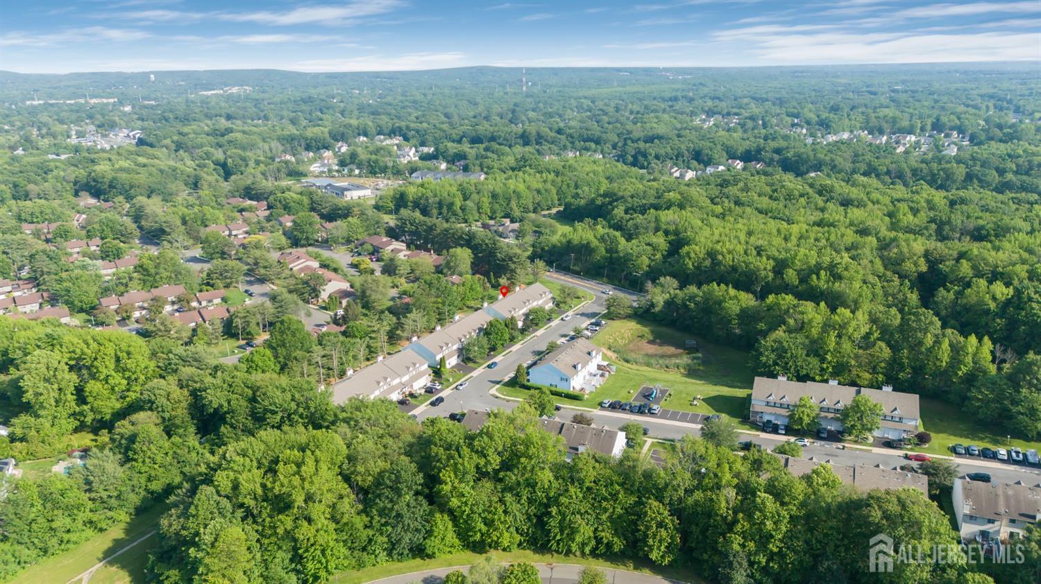 30 Forest Garden Drive, Old Bridge, NJ, 07747 image 25