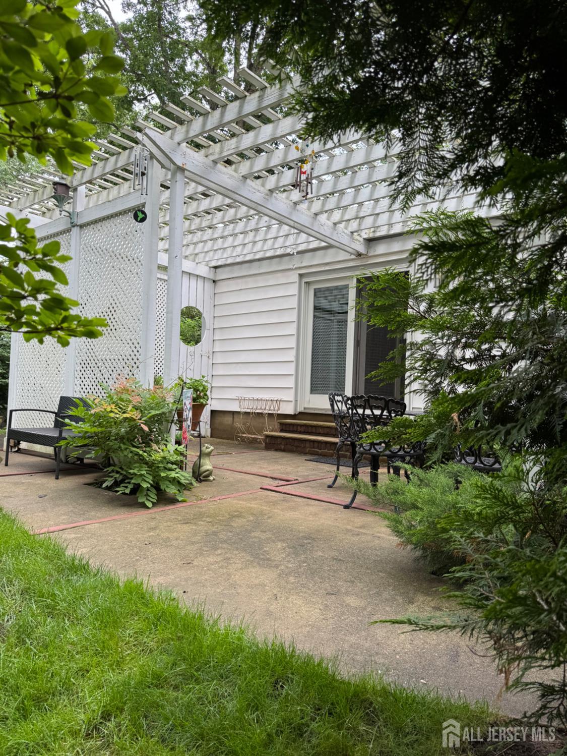 13 Concord Street Image 4