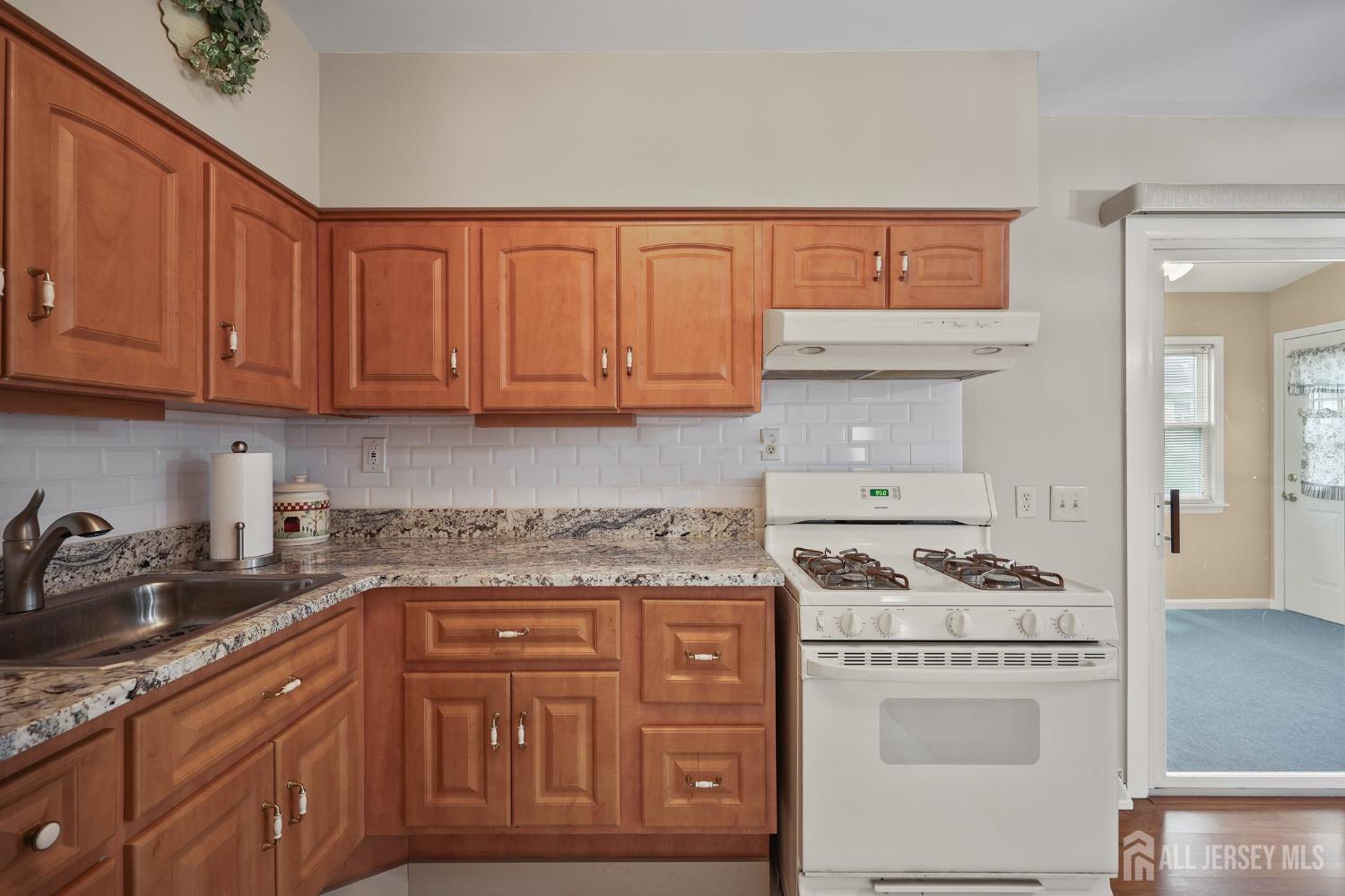 10 Nebraska Drive, Old Bridge, NJ, 07747 image 8