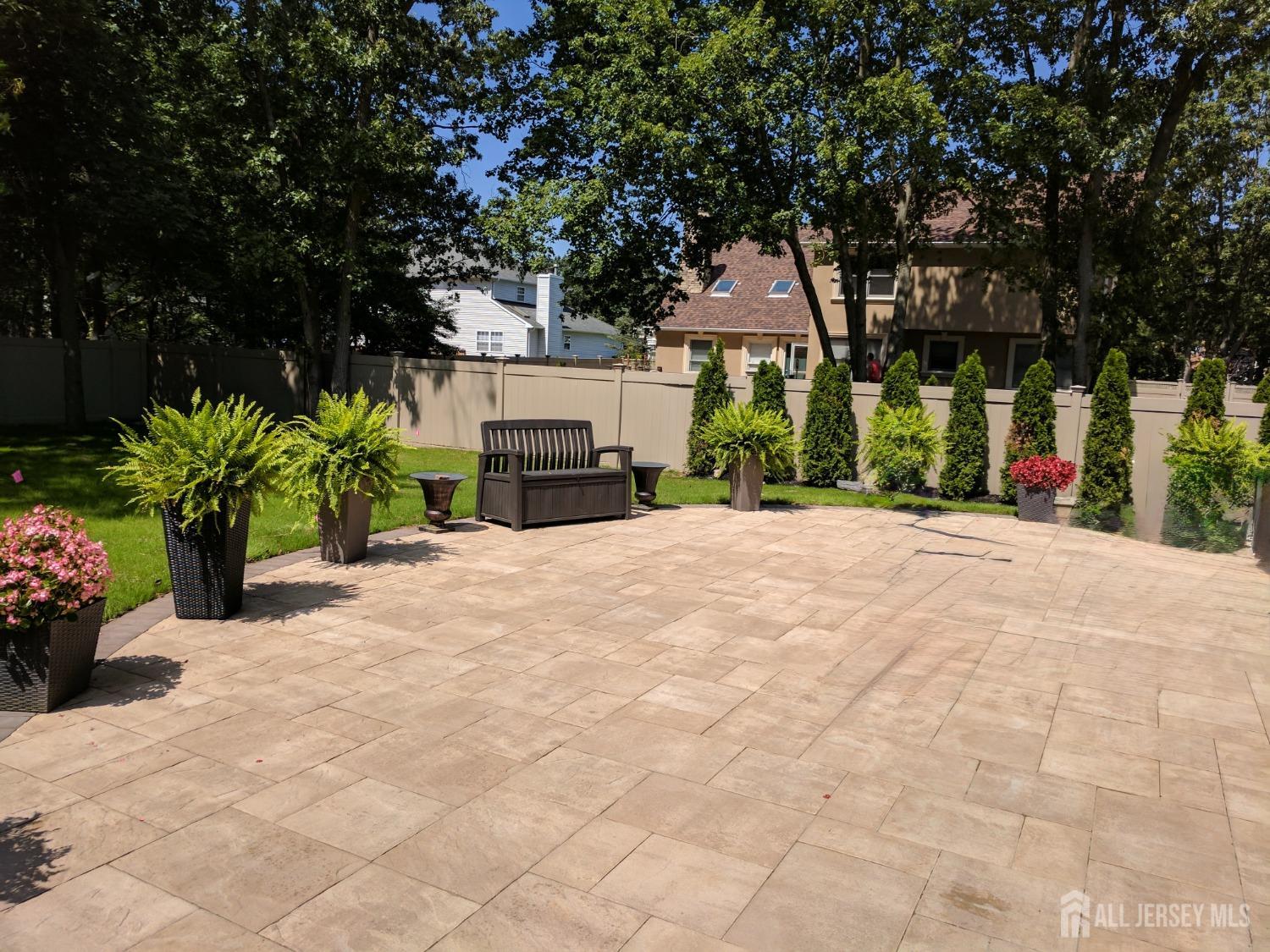 29 Lorton Road, Old Bridge, NJ, 08857 image 34