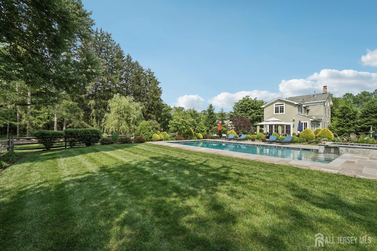 6 Greenwood Avenue, South Brunswick, NJ, 08852 image 54