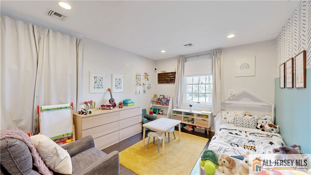 624 Lyman Avenue, Woodbridge Proper, NJ, 07095 image 16