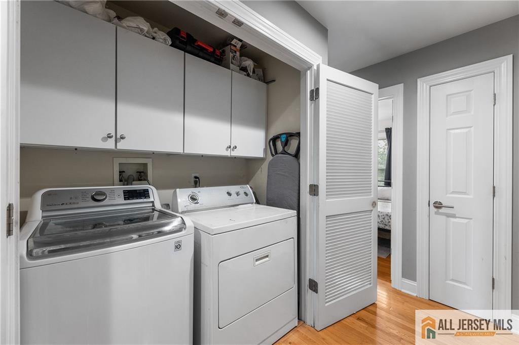 1435 Barnhardt Lane 604, Rahway, NJ, 07065 image 31