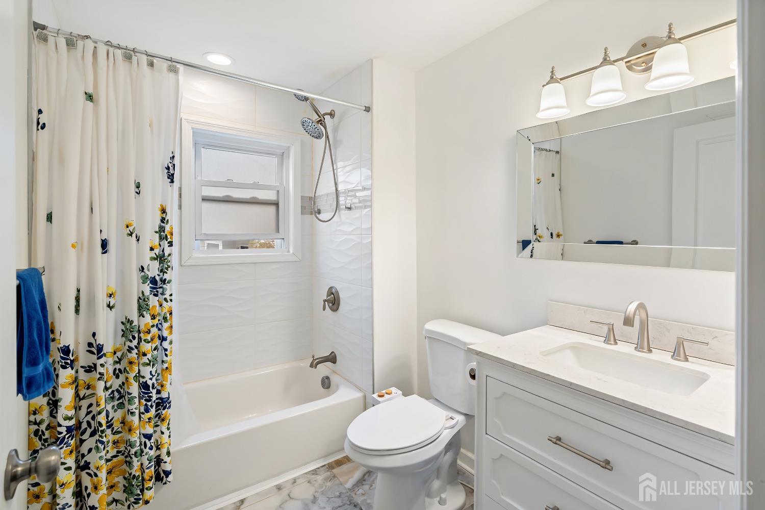 564 Marlboro Road, Old Bridge, NJ, 08857 image 33