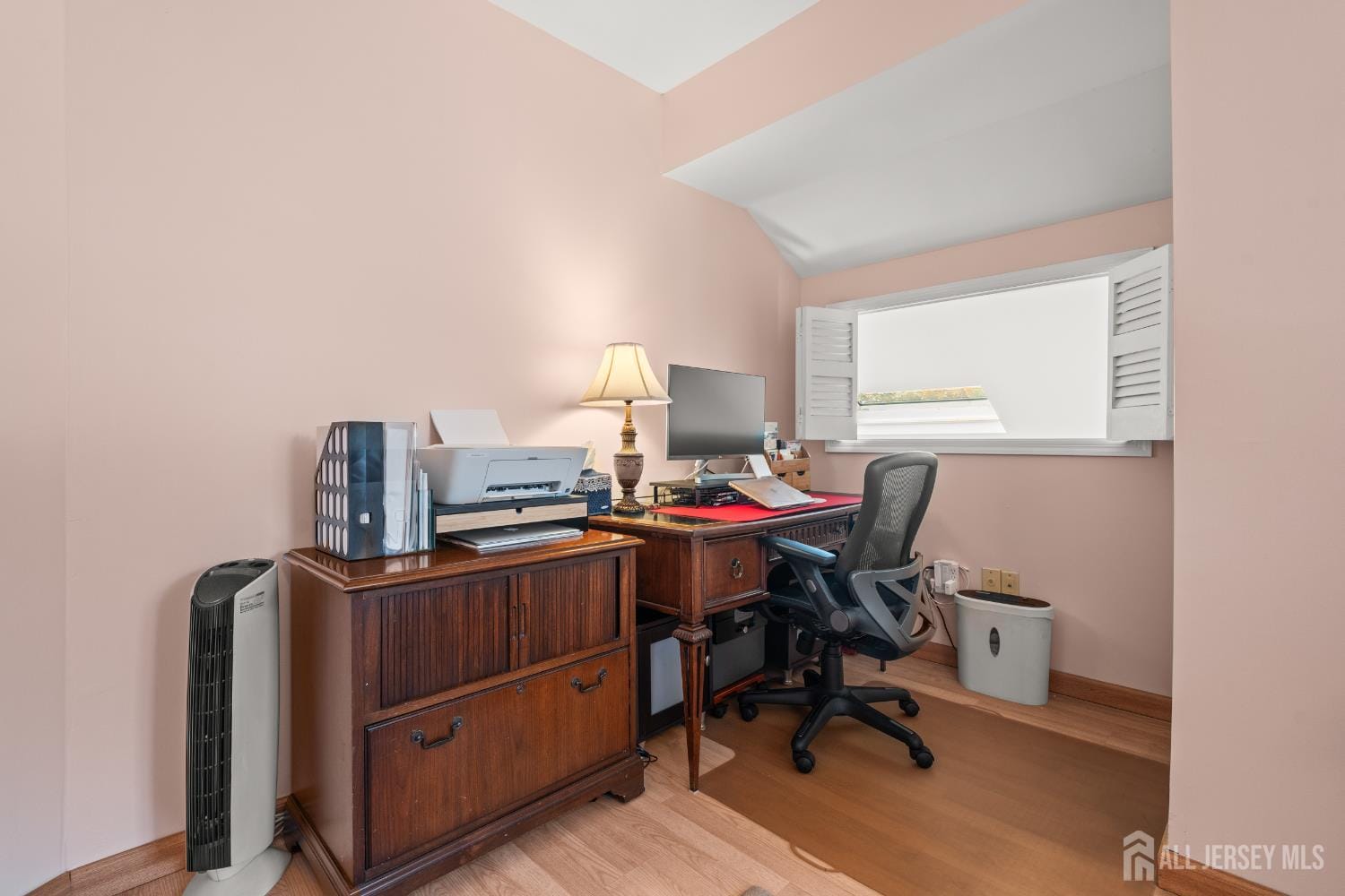 177 Goldmine Lane, Old Bridge, NJ, 08857 image 21