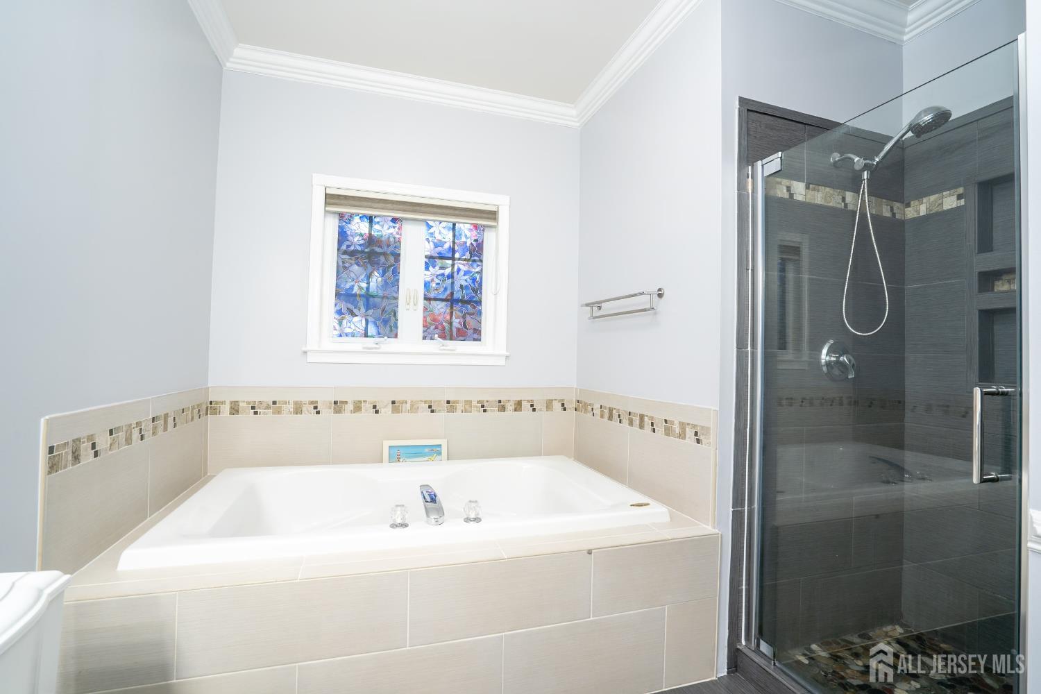 15 Merion Court, Monroe, NJ, 08831 image 28